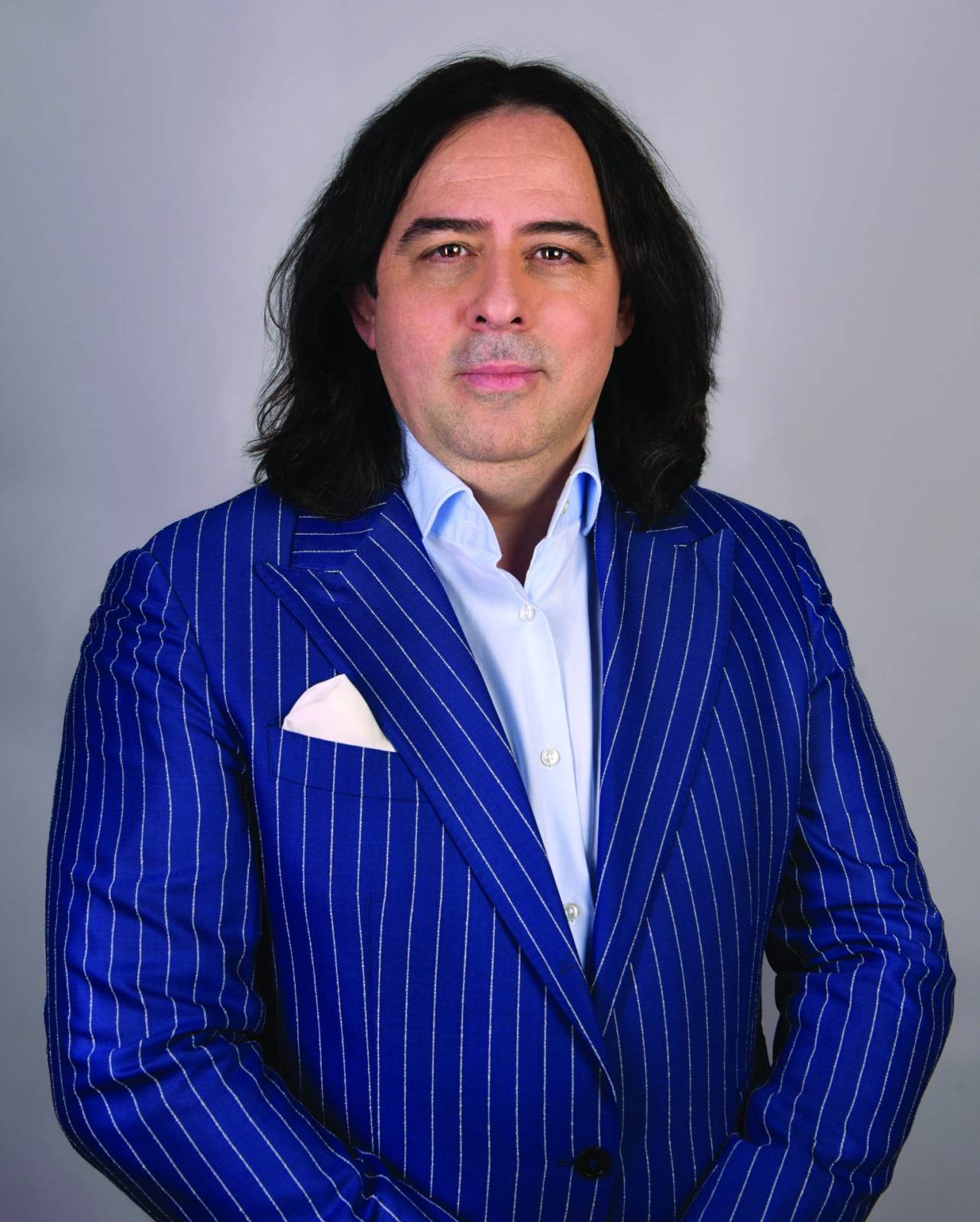  Radu Fornea, COO CLAPART