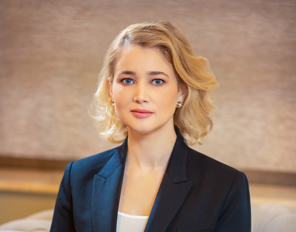Raluca Fiterman, Arcadia: „Anul trecut am investit peste 11 milioane de euro în dezvoltare”