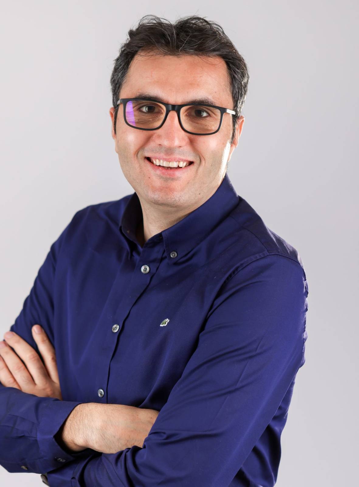 Cognyte România, nou concept de wellbeing pentru angajați: patru weekenduri prelungite pe an 1 Razvan Duica Cognyte