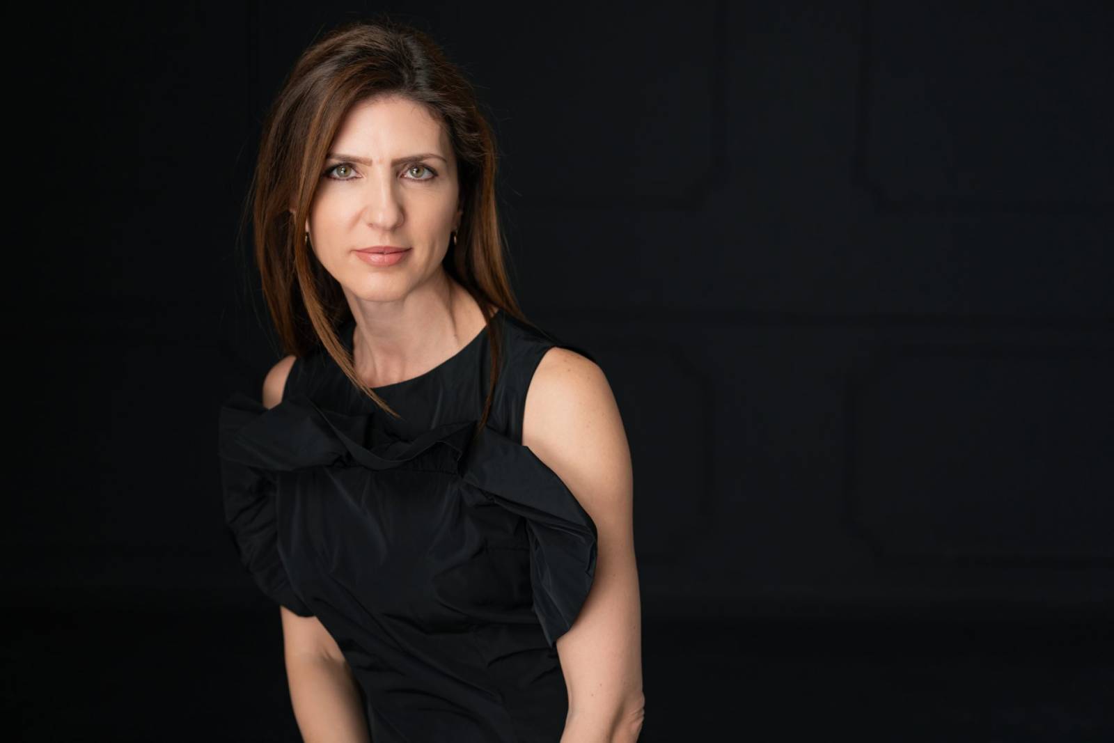 Roxana Draghici Head of Sales eJobs Romania 1