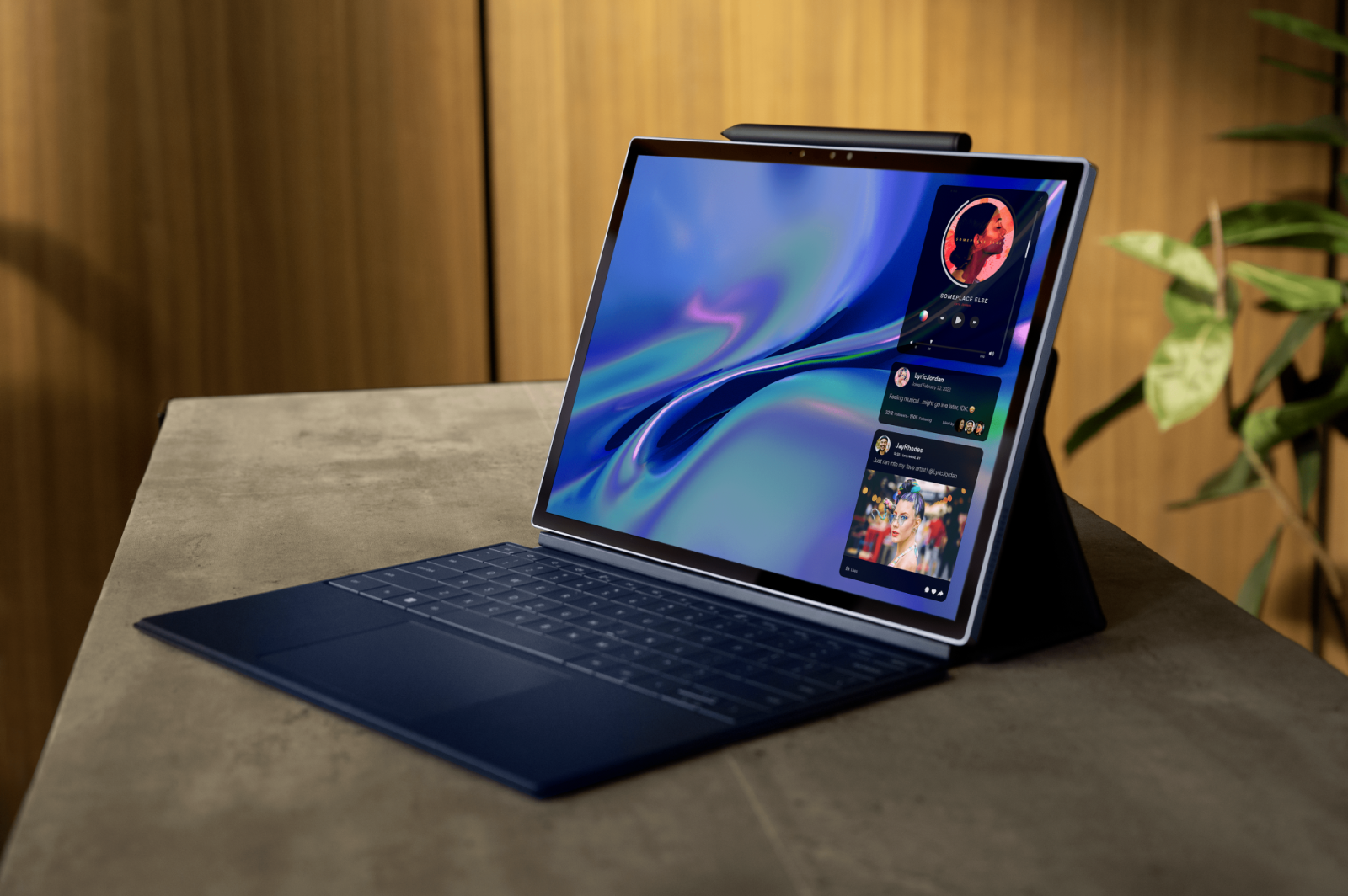 Dell prezintă noile laptopuri din gama XPS: XPS 13 și XPS 13 2în1