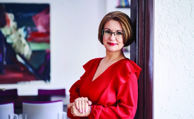 cameliacavadia2 e1654858002277