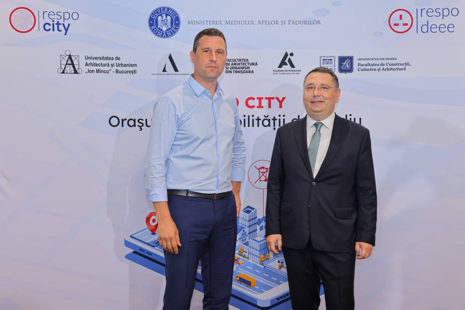 castigatori proiecte respocity 2022 1