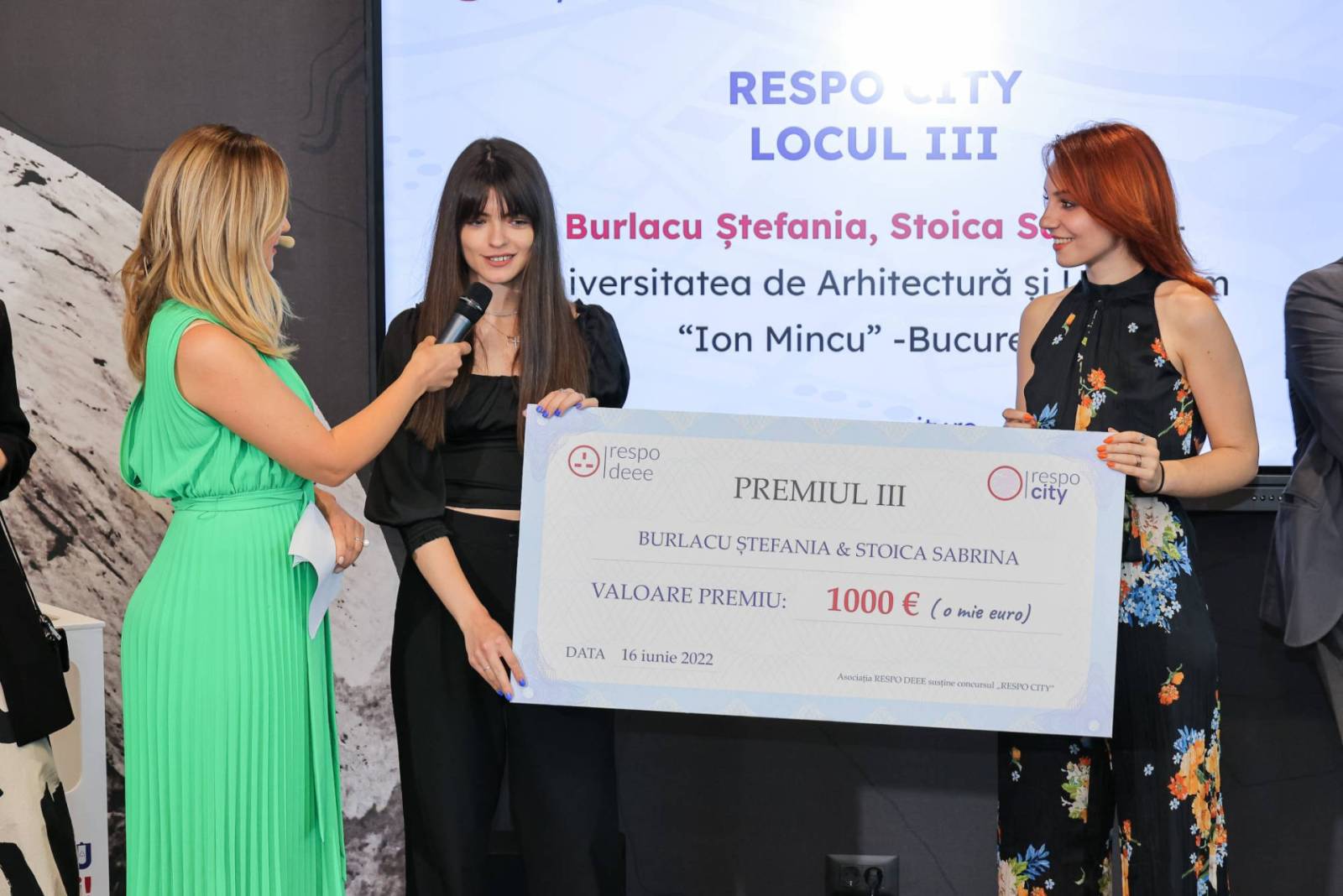 castigatori proiecte respocity 2022 5