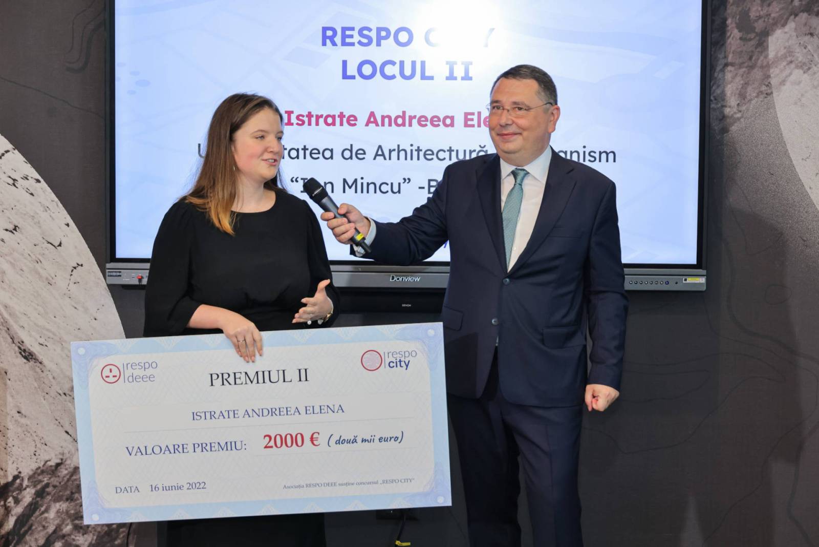 castigatori proiecte respocity 2022 6