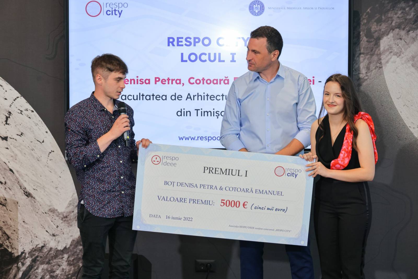 castigatori proiecte respocity 2022 7