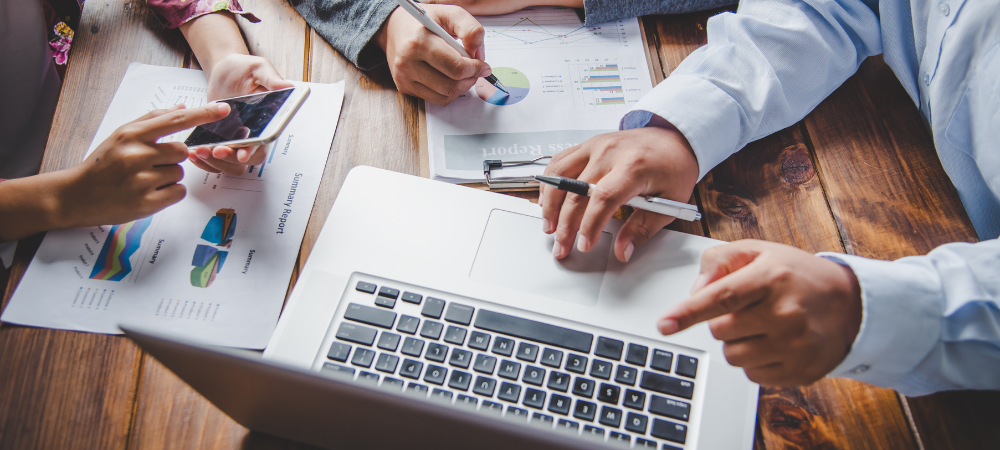 Cum poți avea clienți mulțumiți și fideli cu un serviciu Customer Care Omnichannel