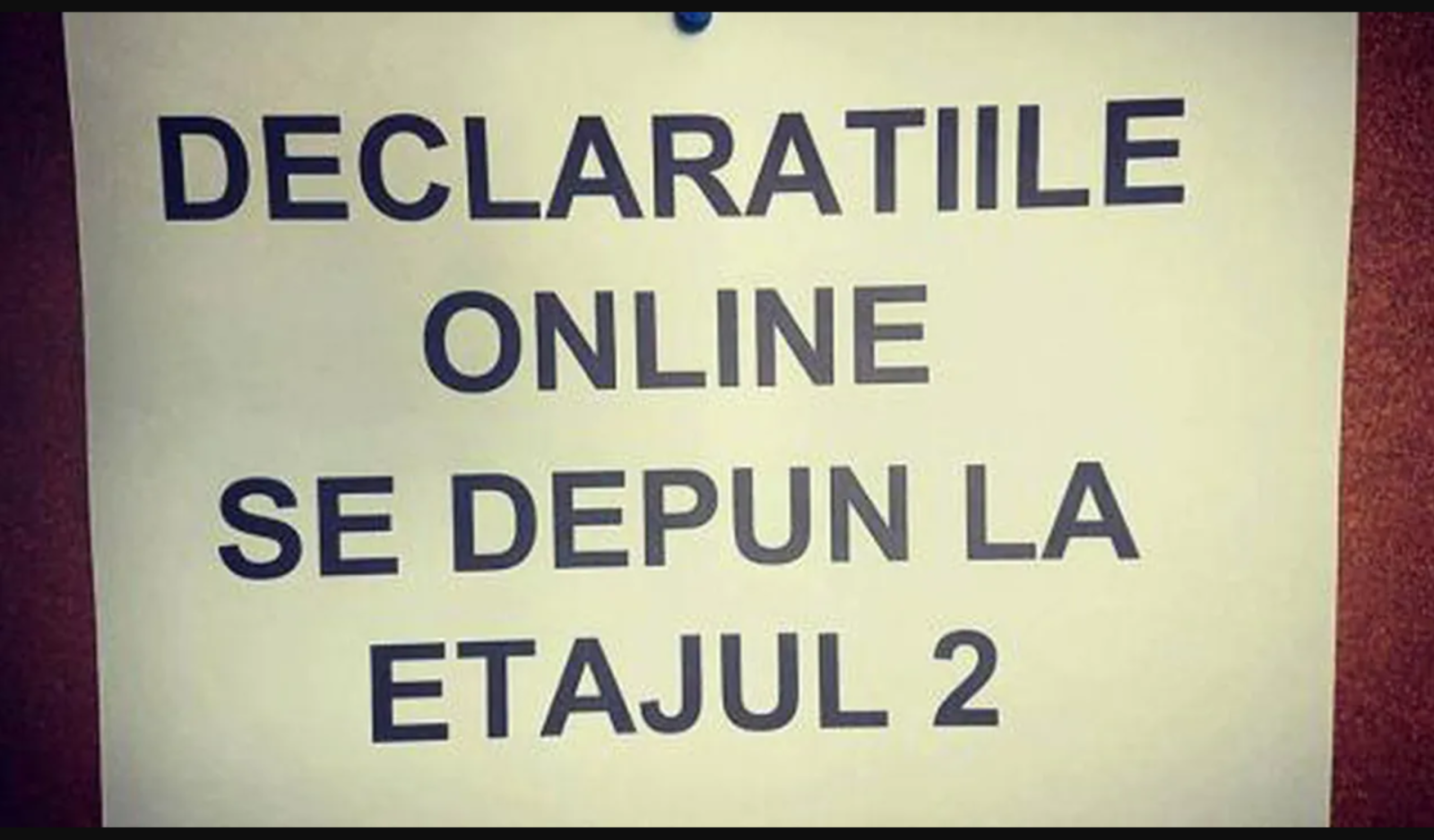 România se digitalizează. Legea Interoperabilității a fost adoptată de Camera Deputaților
