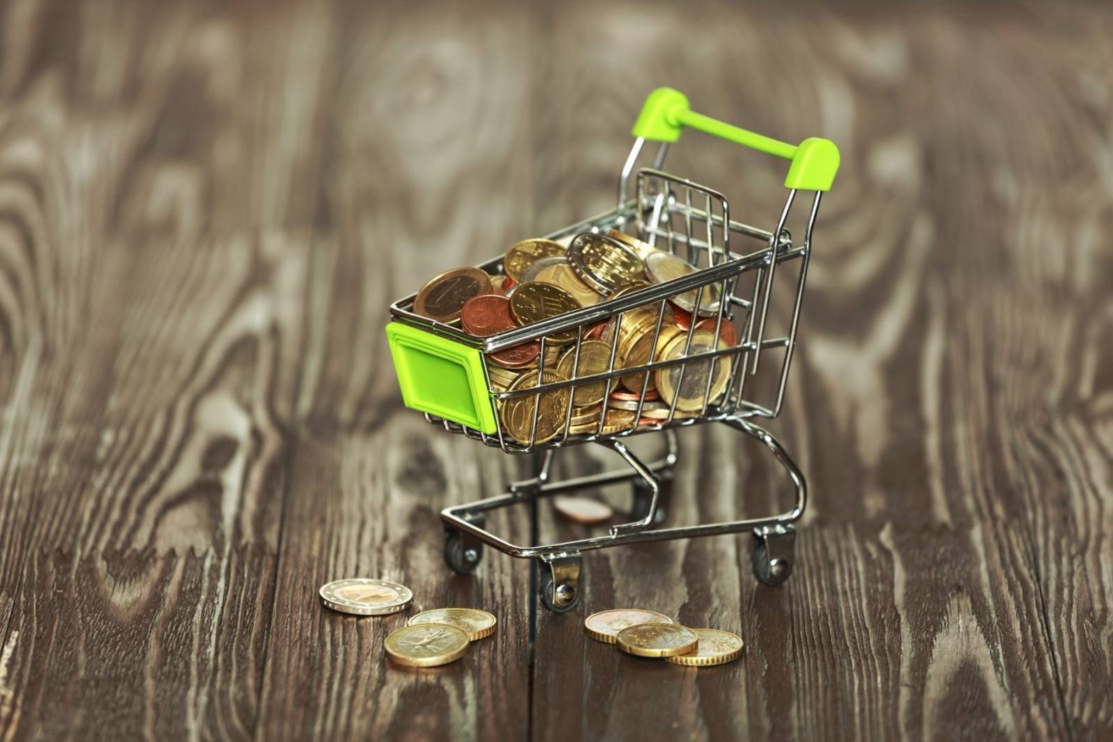 Eau Thermale Avène România a susținut primul eveniment de Live Shopping organizat pe piața locală de...