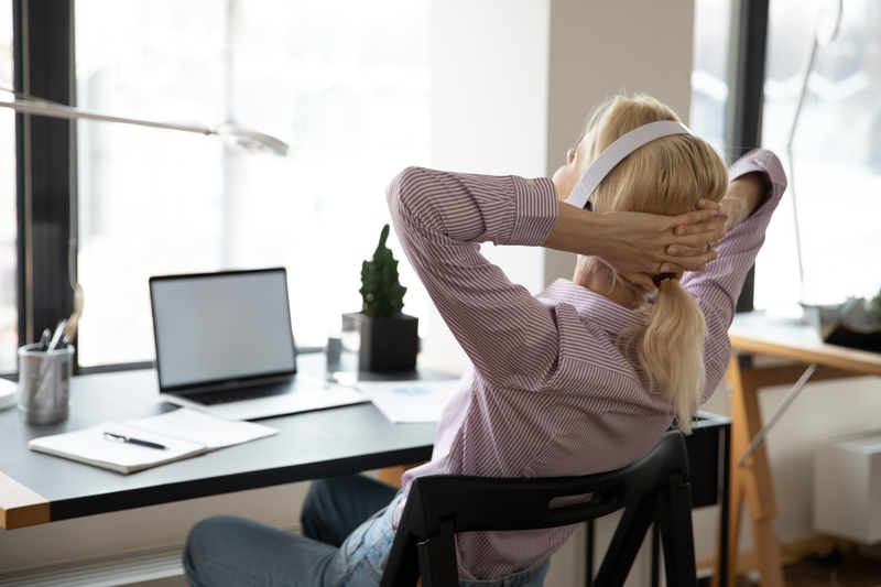 Cognyte România, nou concept de wellbeing pentru angajați: patru weekenduri prelungite pe an