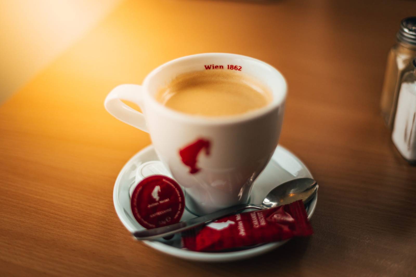 Sorin Brînzan devine Managing Director al Julius Meinl România