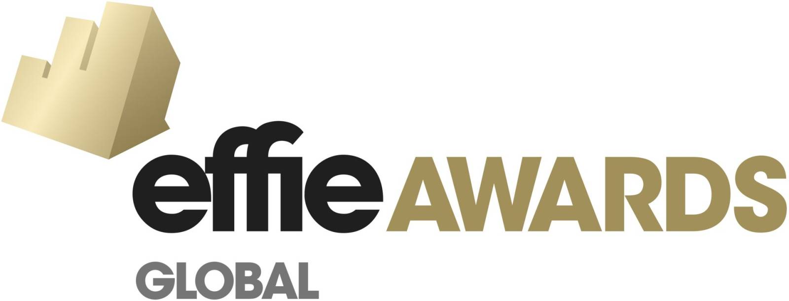 Alex Petrescu, parte din juriul internațional Global Best of the Best Effie Awards