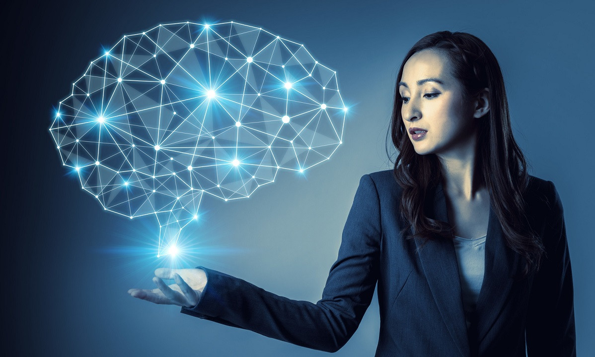 Accenture va investi 3 miliarde de dolari în Inteligența Artificială pentru a accelera procesul de r...