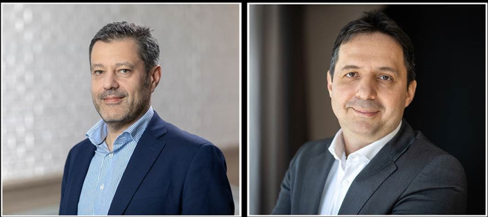 Schimbări în echipa de top management Orange România. Marius Maican devine CTO și Alexandru Ilie, IT...