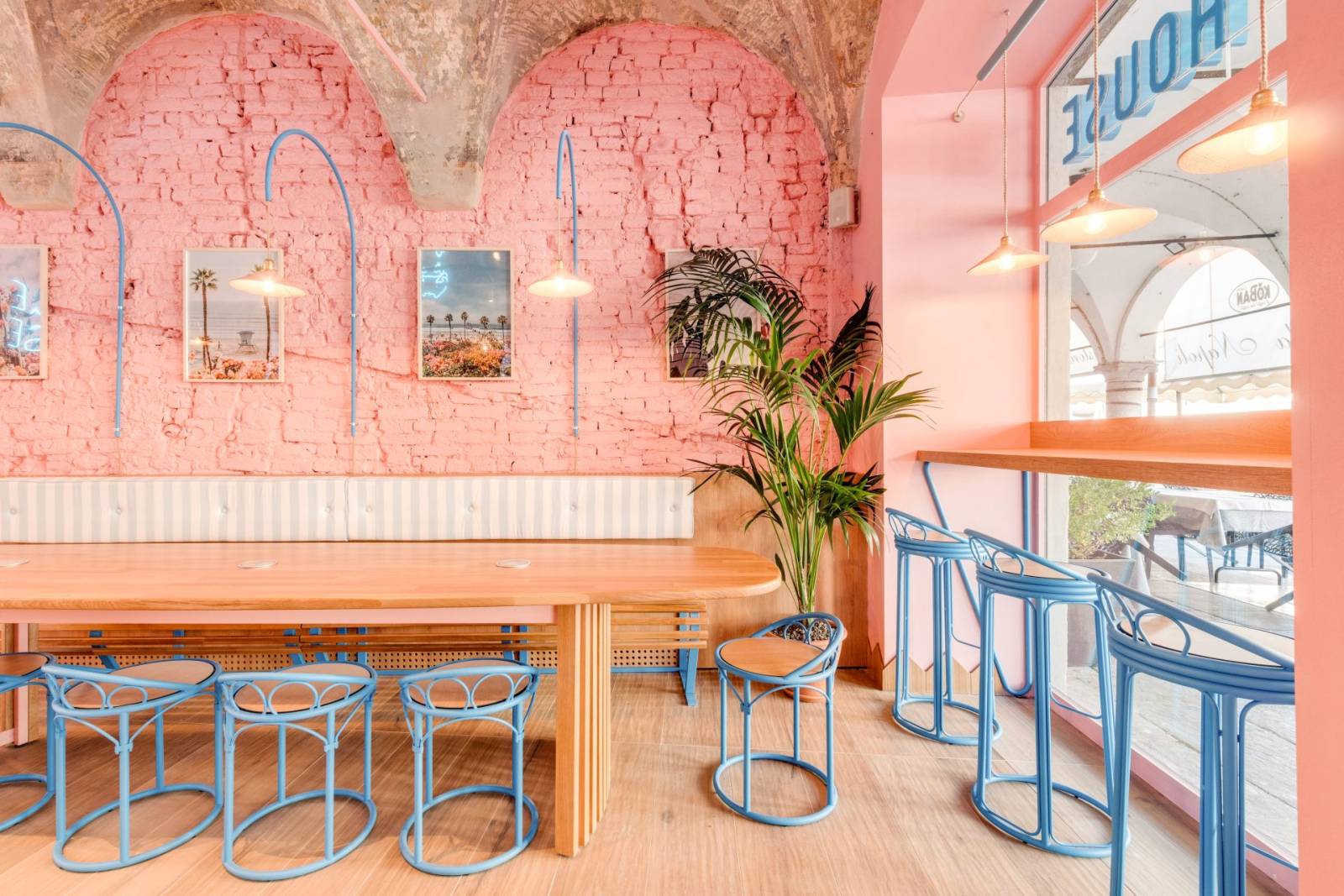 Secretul din spatele restaurantului Poke House. Cum vor să cucerească bucureștenii prin poke bowls