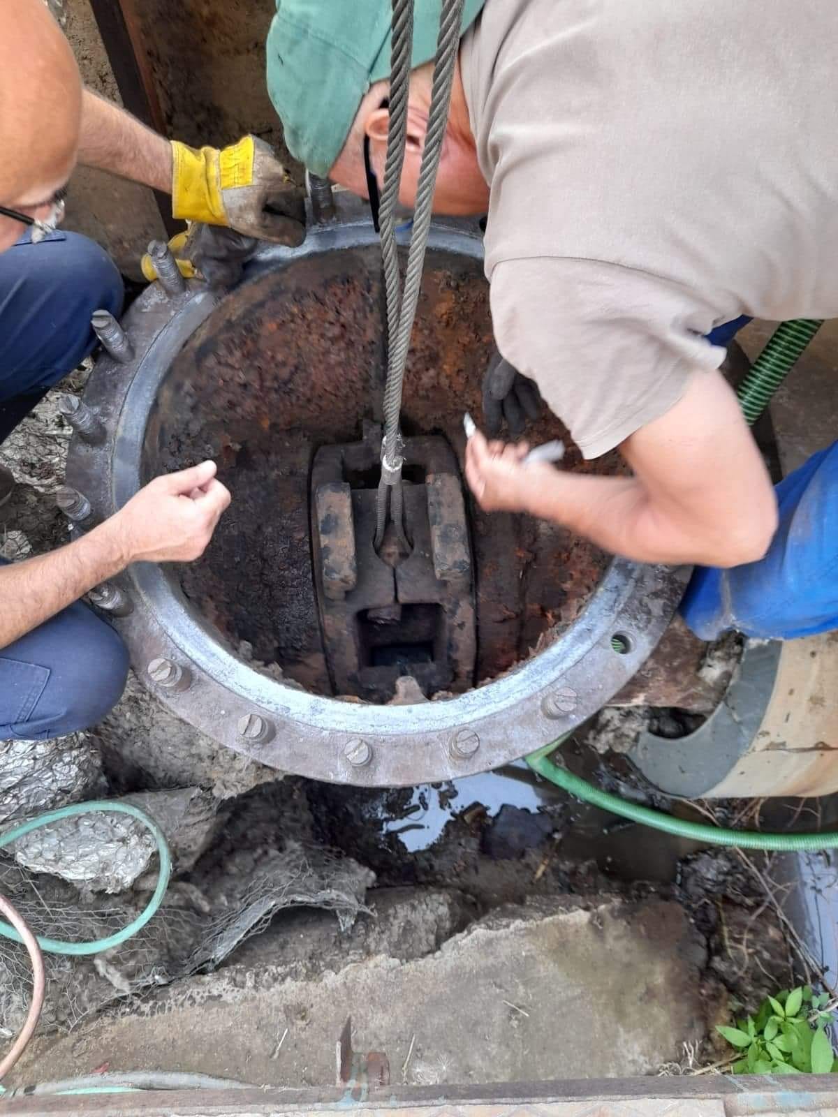 295470061 526618195921399 3911737830275114399 n