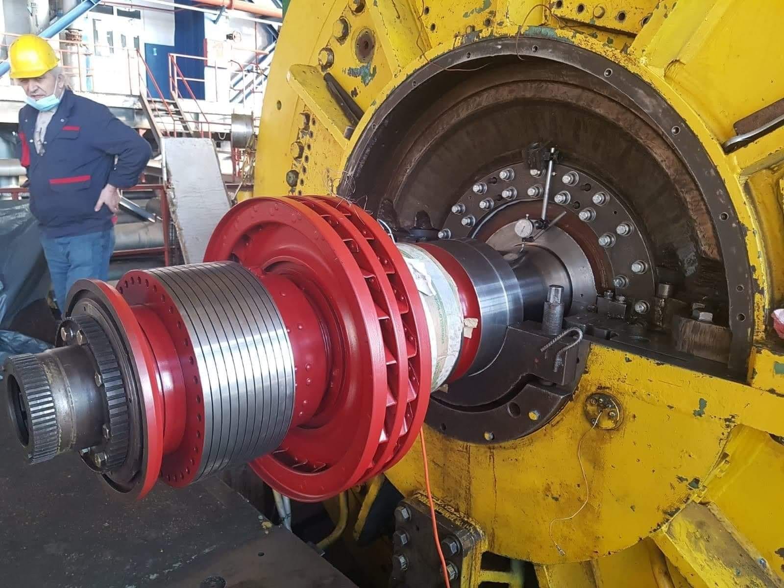 295531525 526618165921402 1100412021086752331 n