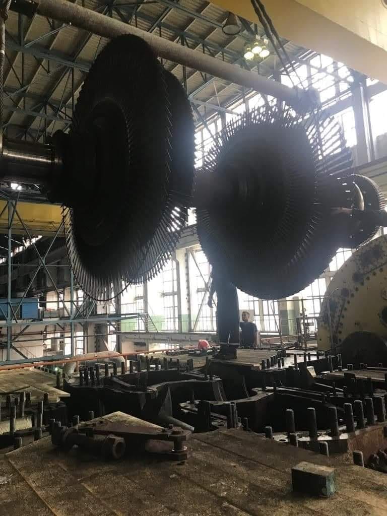 295659858 526618142588071 3801339461575455372 n