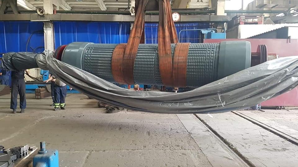 295927718 526618032588082 4907803978194046635 n