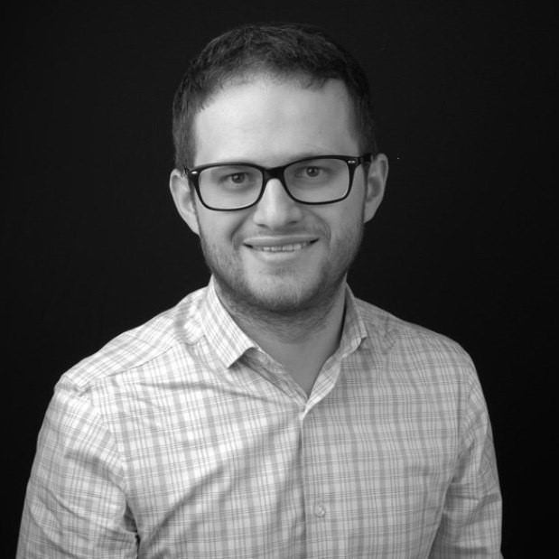 Aleksandr Volodarsky, CEO și co-fondator Lemon.io