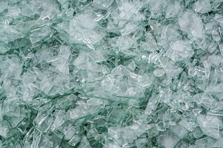 Saint-Gobain Glass