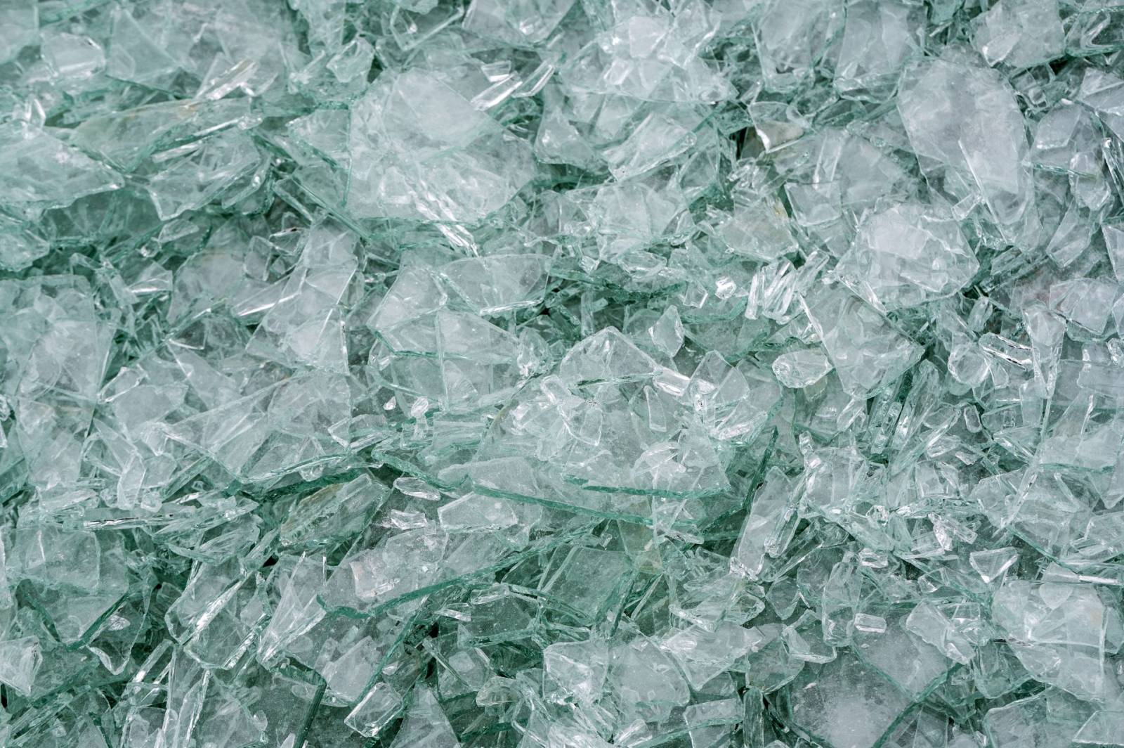 Saint-Gobain Glass