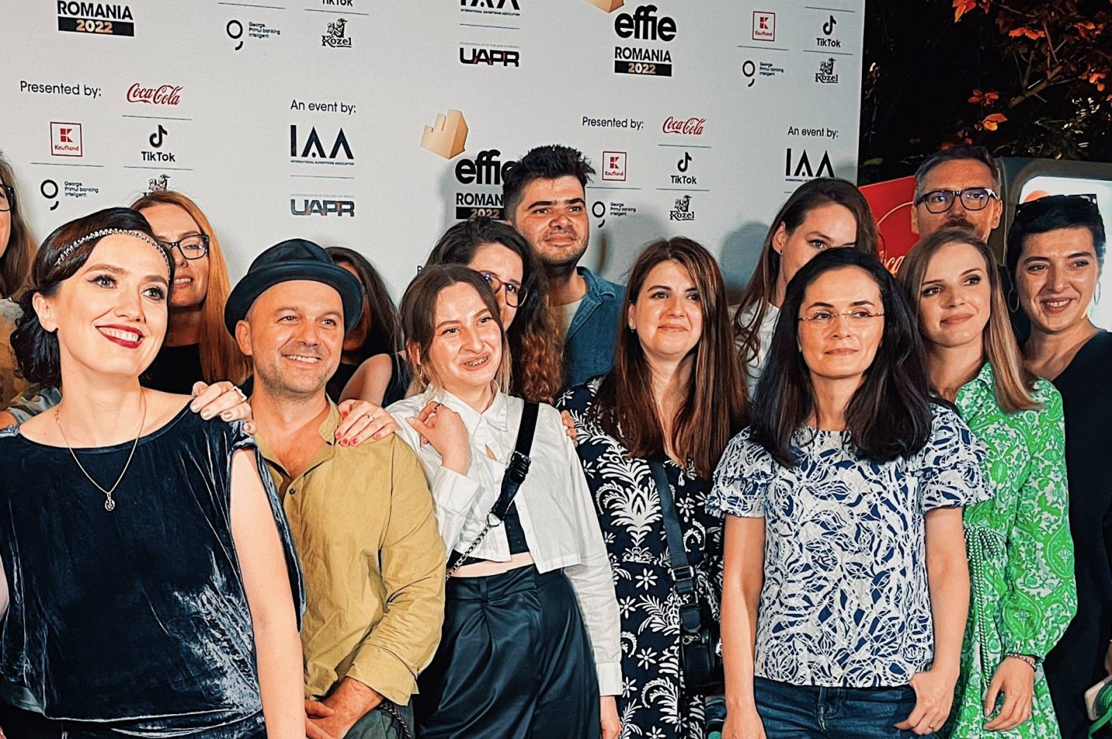 Valentin Suciu, Jam Session Agency: Publicitate cu inspirație pentru branduri curajoase