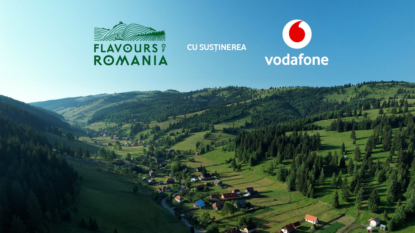 Flavours of Romania revine cu un nou sezon Revista Biz