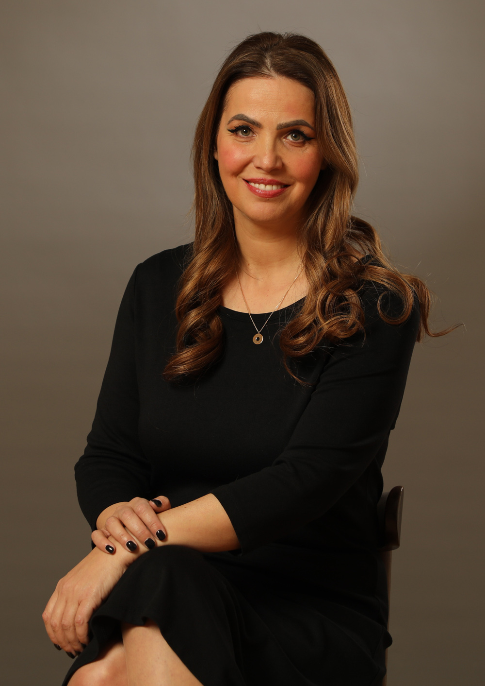 Gabriela Simion - Revolut