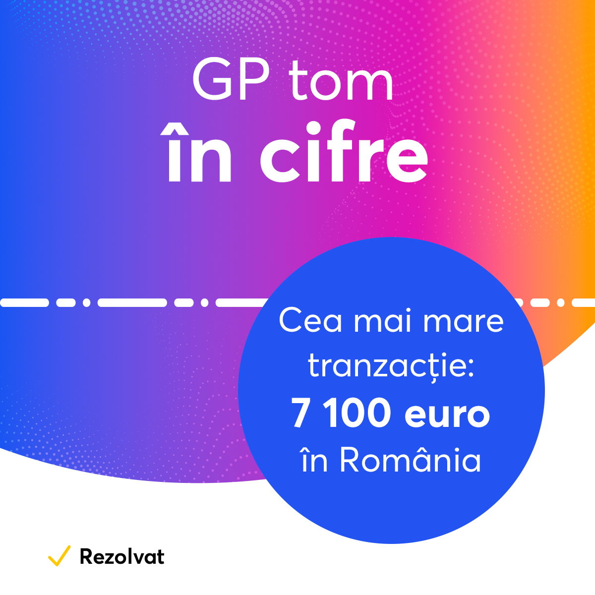 Jumătate dintre români folosesc frecvent plata cu cardul