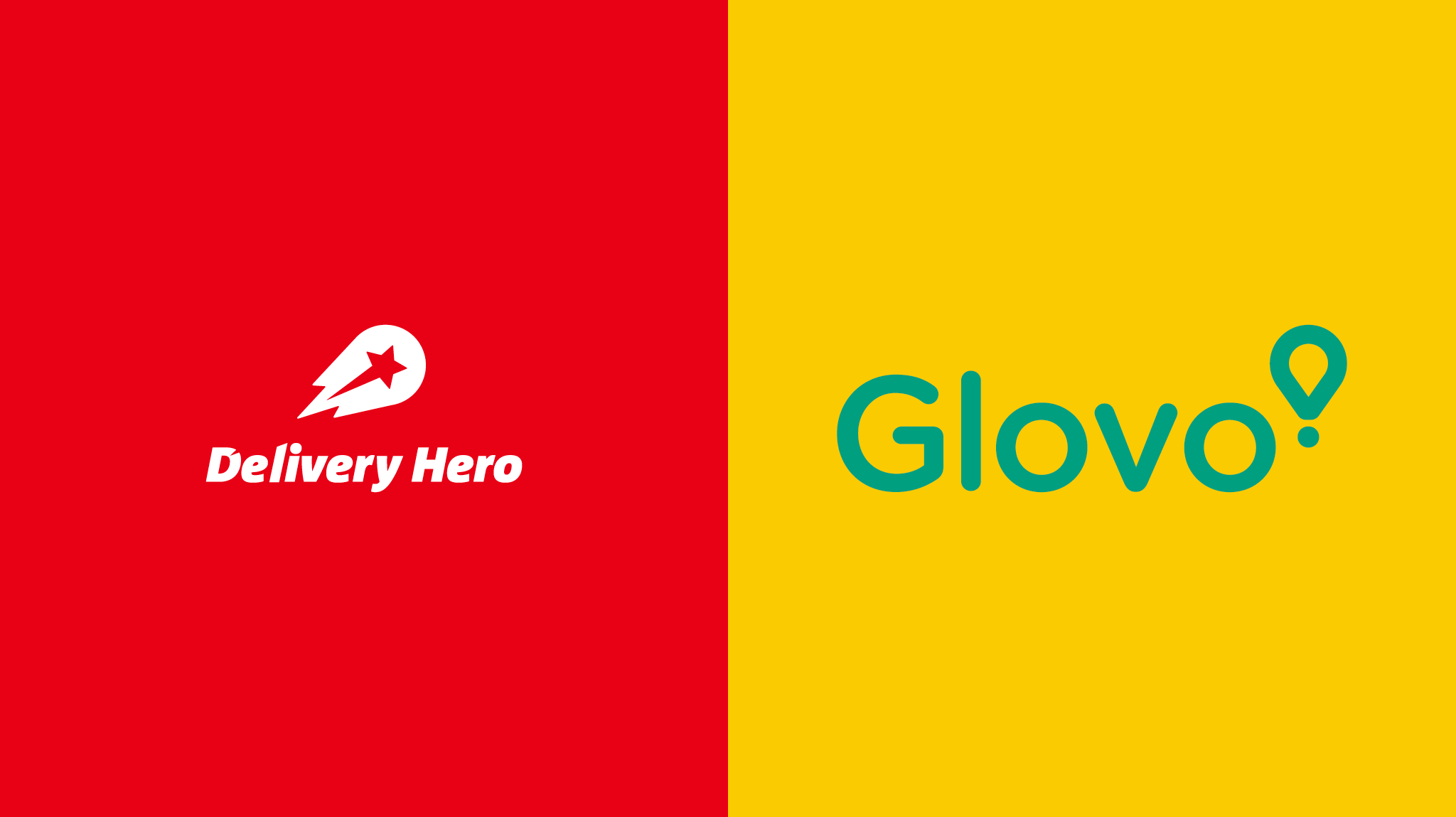 Delivery Hero a finalizat preluarea Glovo