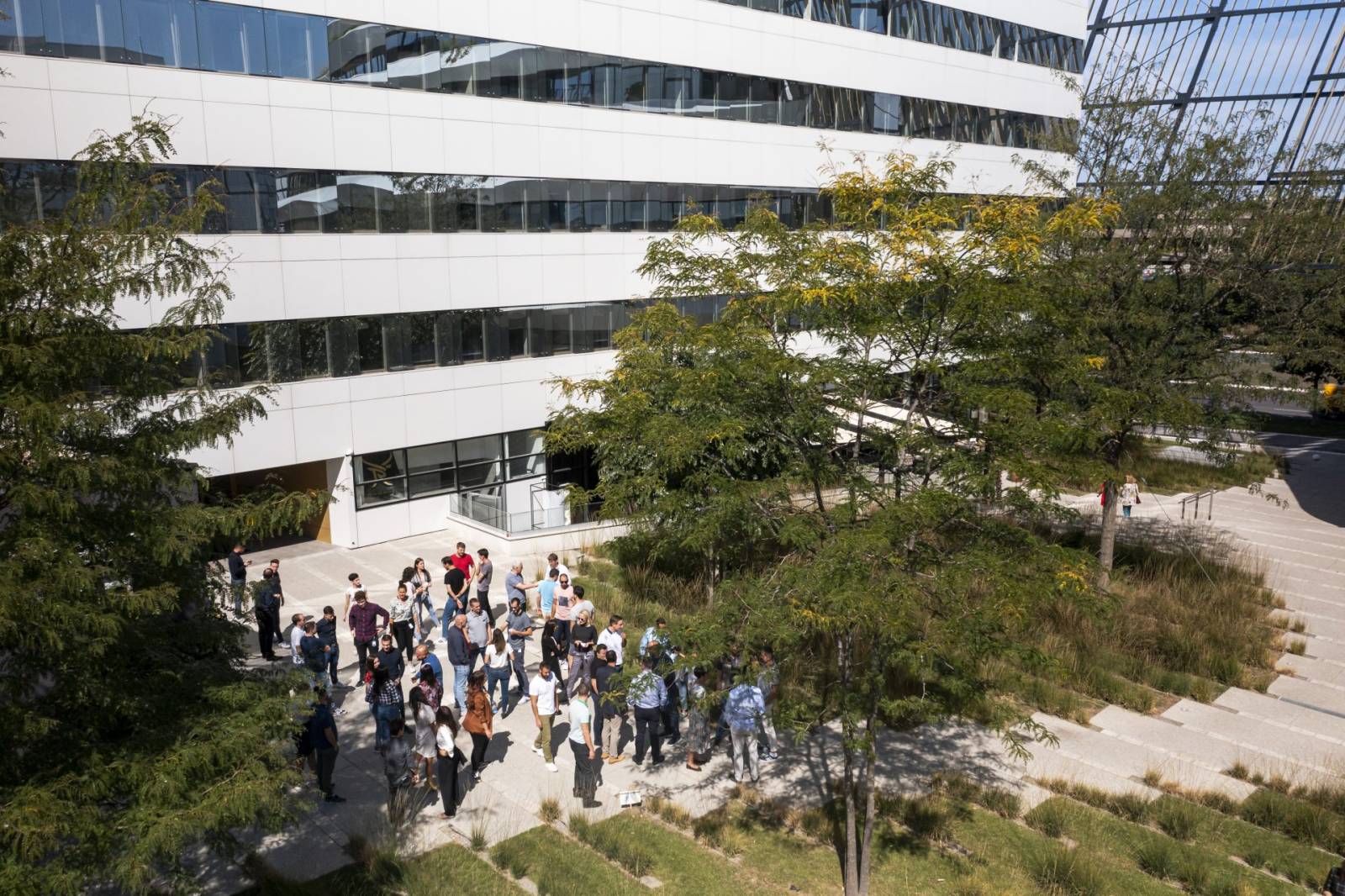 Compania americană HTEC Group alege Golin ca partener de comunicare în România