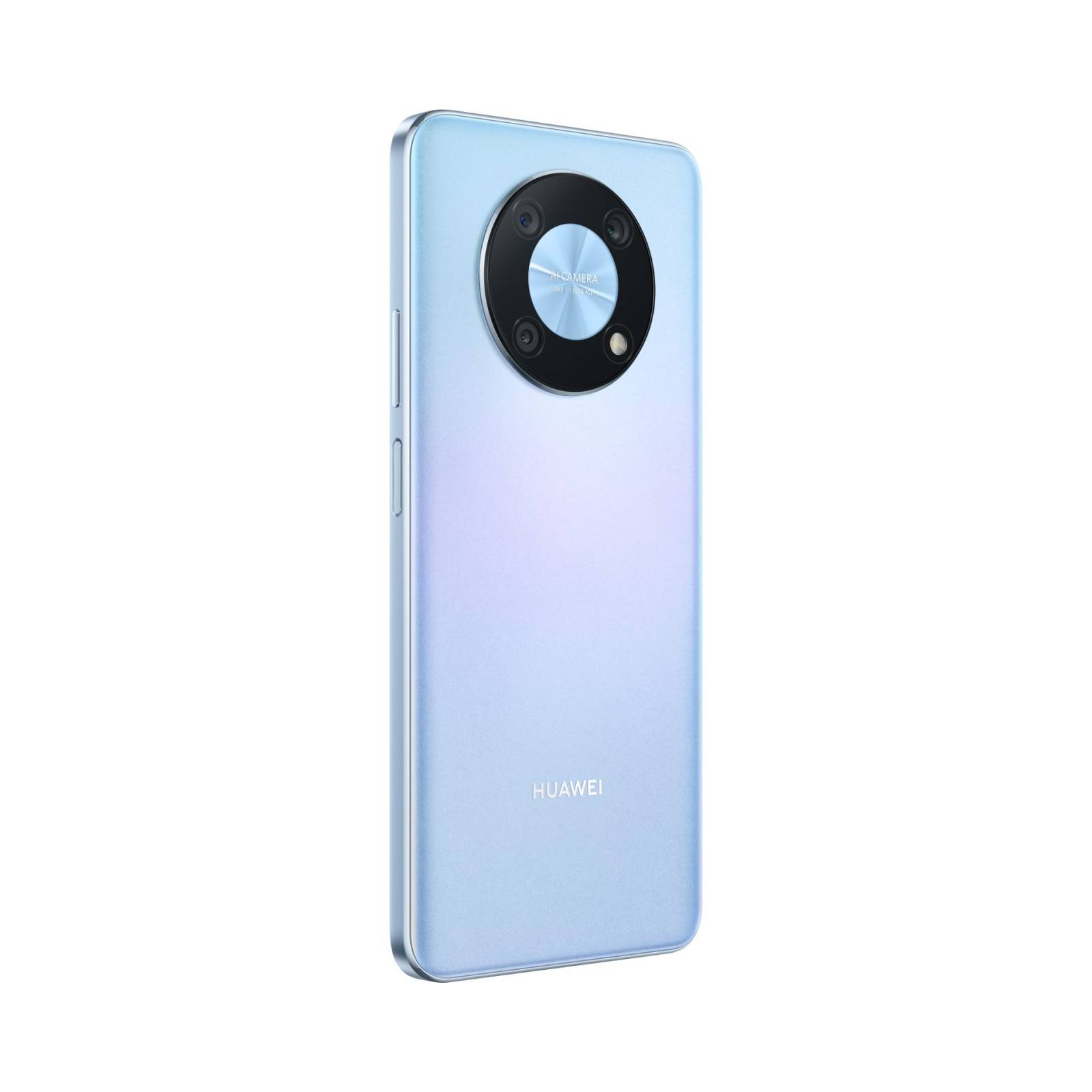 Huawei lansează telefonul nova Y90
