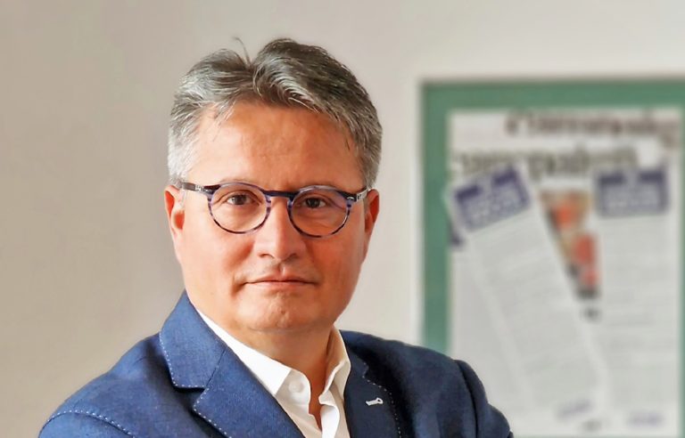 Laurentiu Jiga - Brand Management