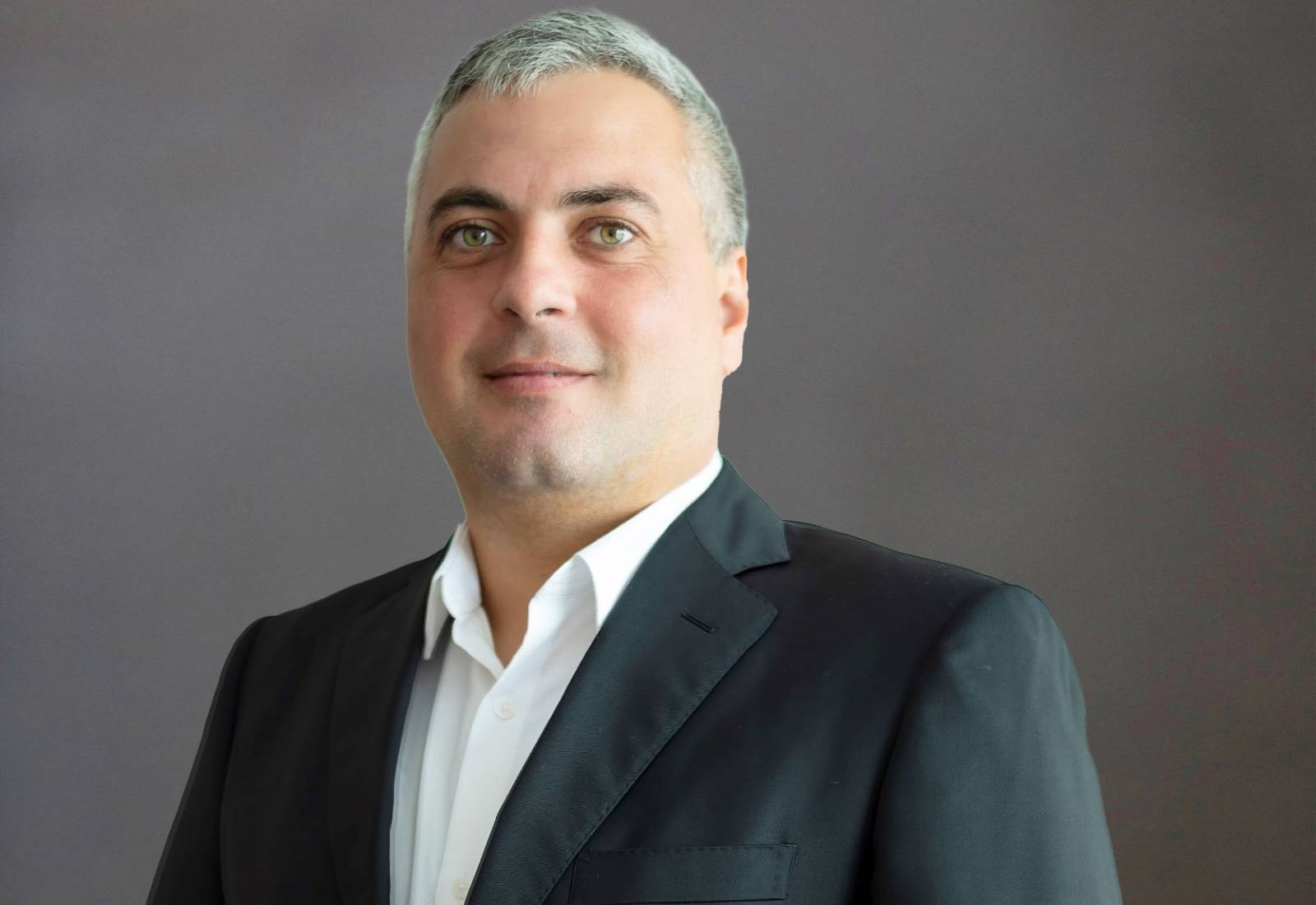 Mihai Badea, noul director al Diviziei Informatice ALTEN