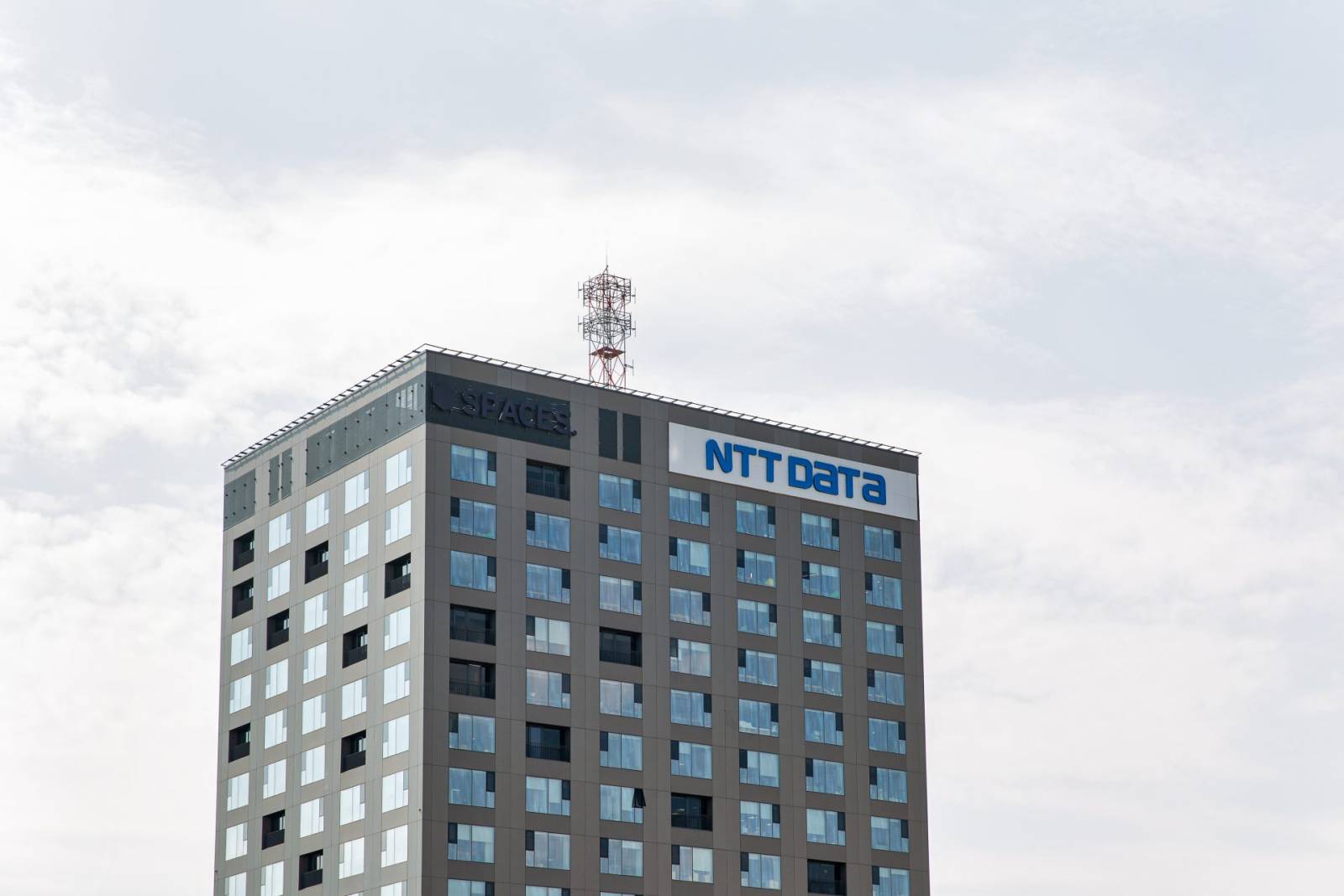 NTT DATA Romania a încheiat anul financiar 2021 cu o cifră de afaceri de 86 mil. euro, în creștere c...