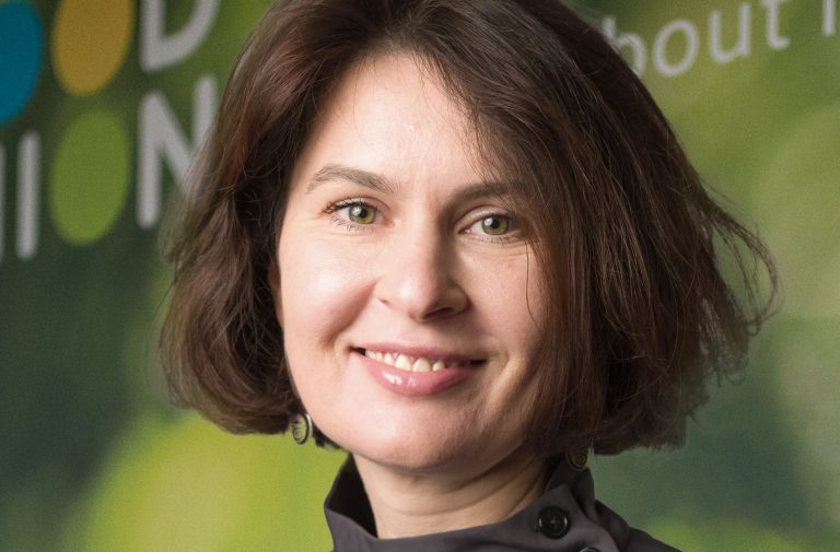 Natalia Gelshtein Kishsh CEO Alpin57Lux 1 e1658824398530