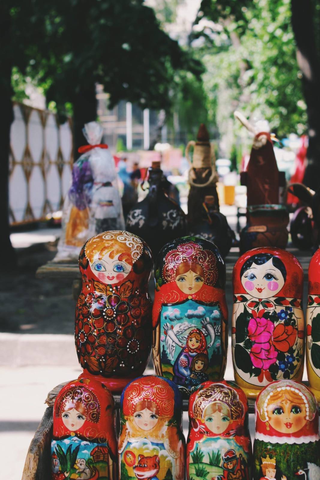 Comisia Europeană adoptă noi sancțiuni pentru Rusia