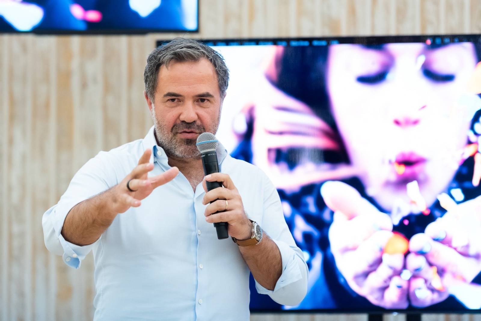 K.M.Trust Group și Marco Polo CEE semnează o alianță strategică