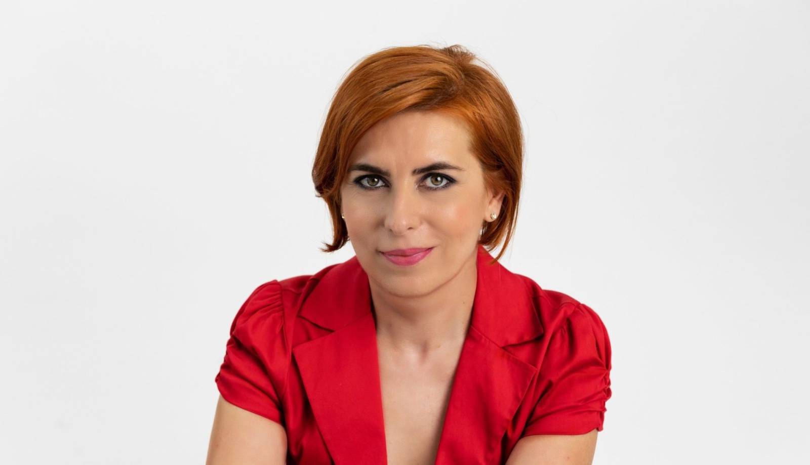 Virginia Bordaș, Atelierul de Traduceri: „Piața națională de traduceri a crescut cu peste 22% în 202...