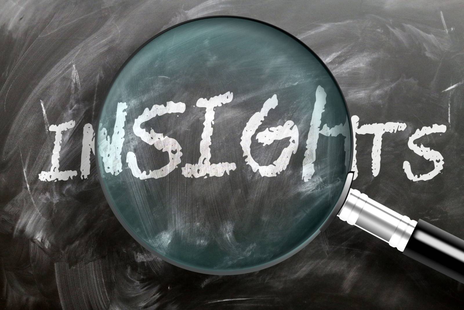 Anca Ifrim și Ana Rinderu, Heist Industries: Briefuri abordate cu insight și originalitate