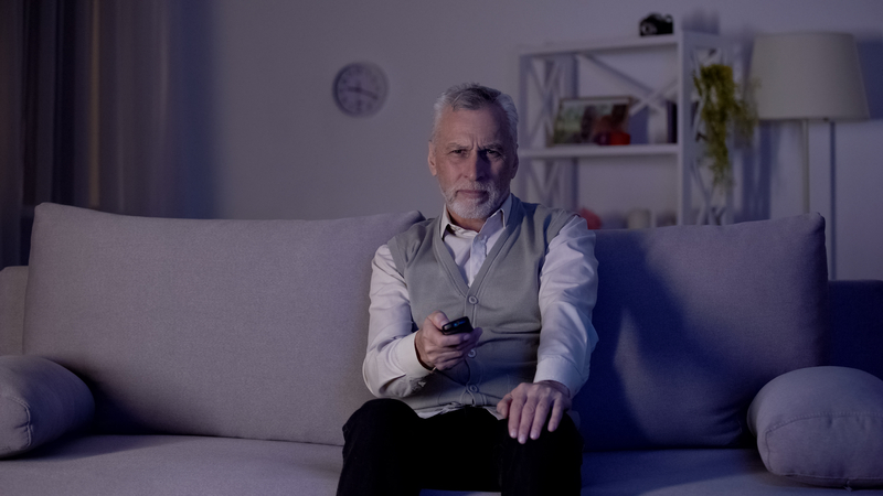 Ce fac românii în timpul reclamelor de la TV