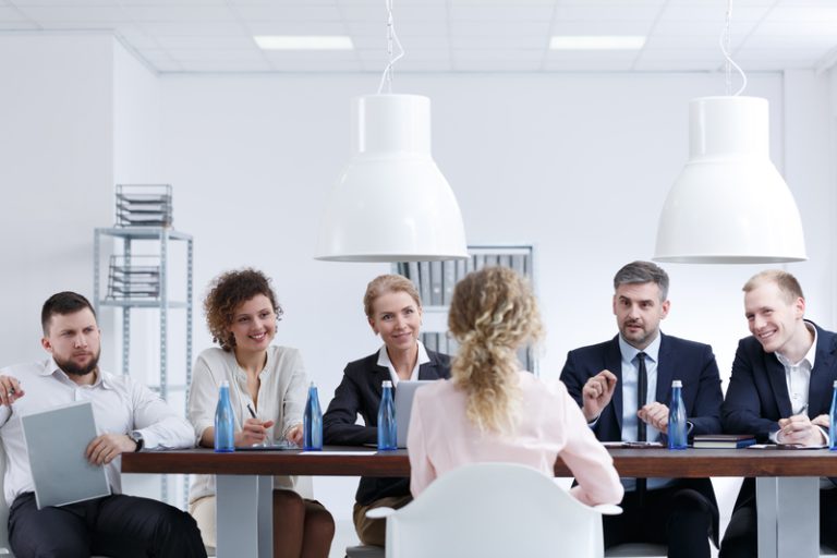 dreamstime s 96088807