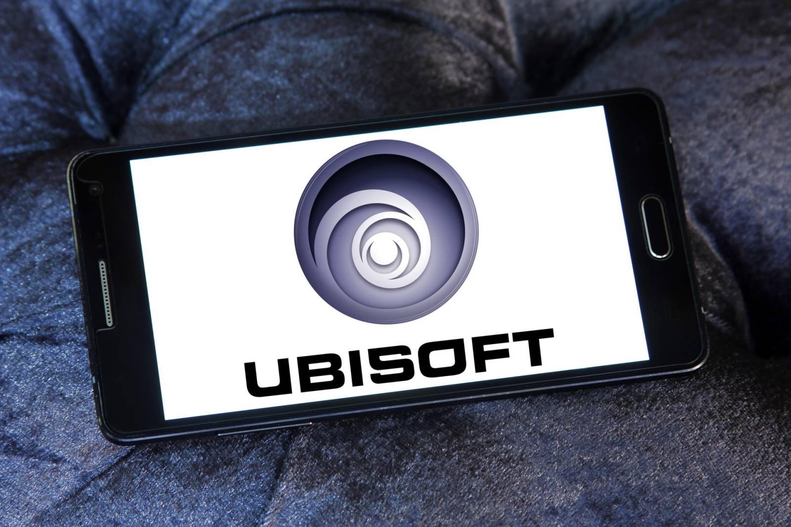 Ubisoft anunță noi sedii pentru studiourile sale în București și Craiova
