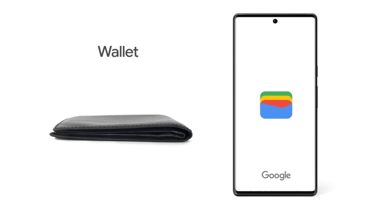 Aplicația Google Wallet s-a lansat în România și va integra Google Pay