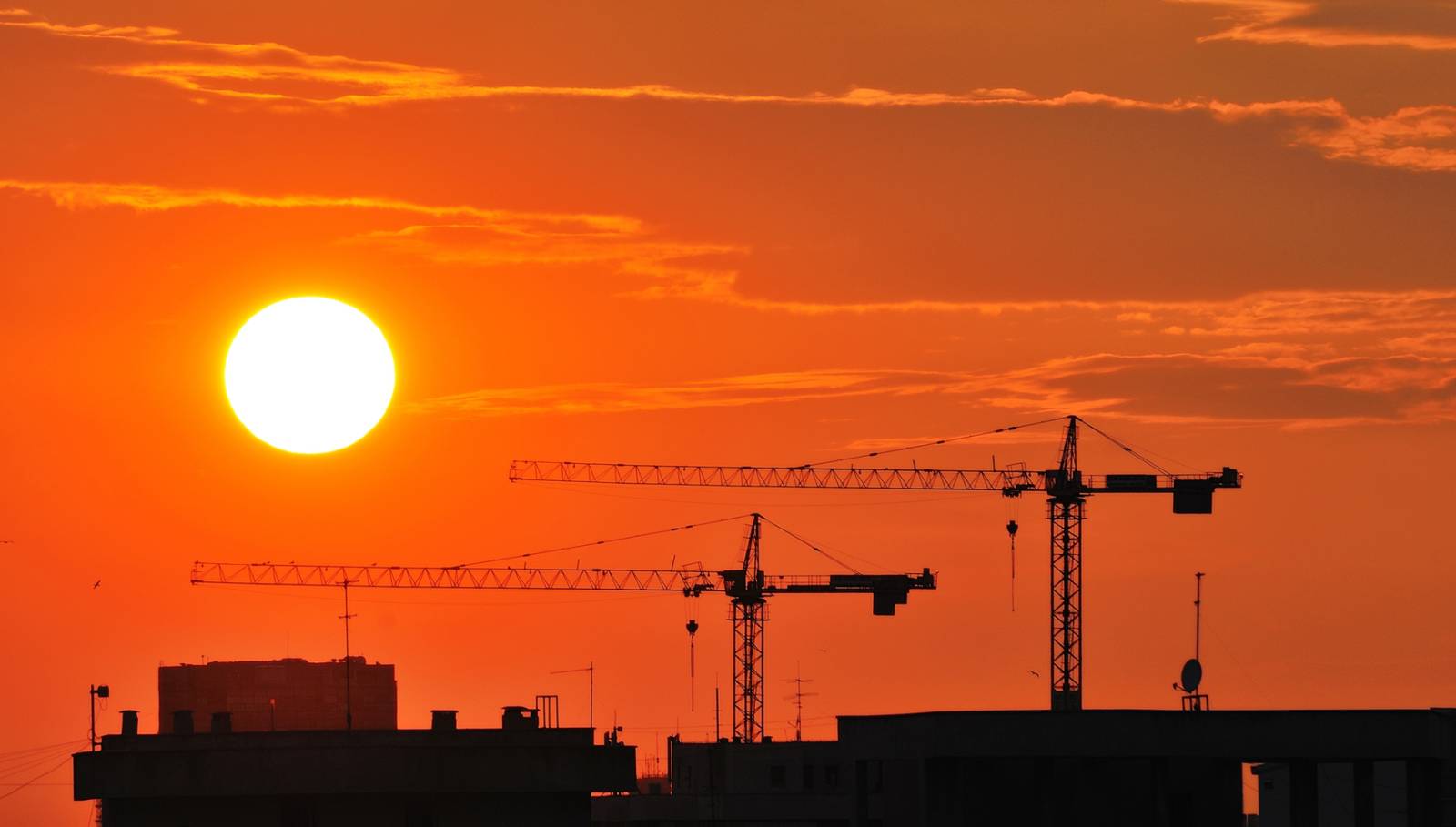 imobiliare - rezidential