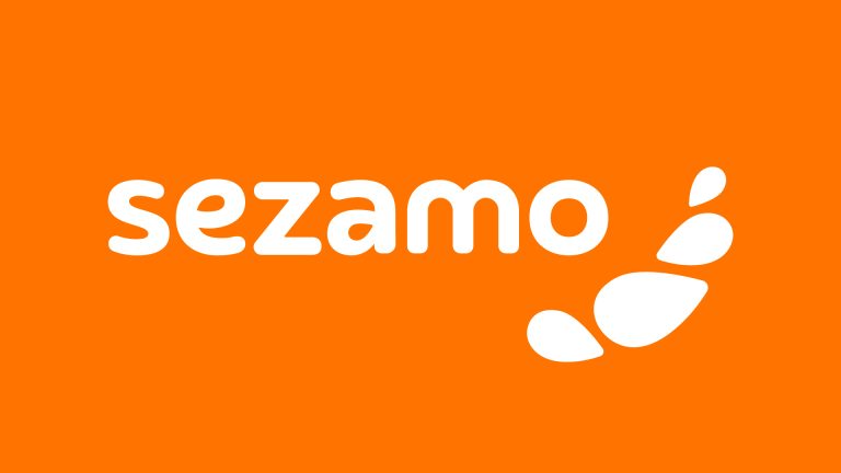 sezamo