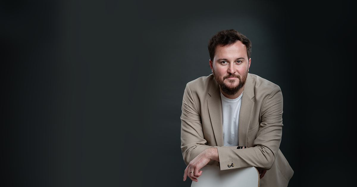 Robert Trandafir, Gun Media: Un one stop pentru un business interesat de digital marketing