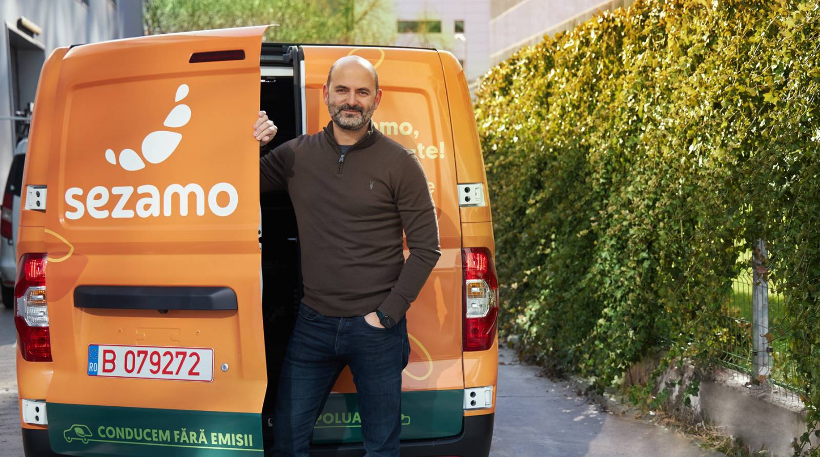 sezamo