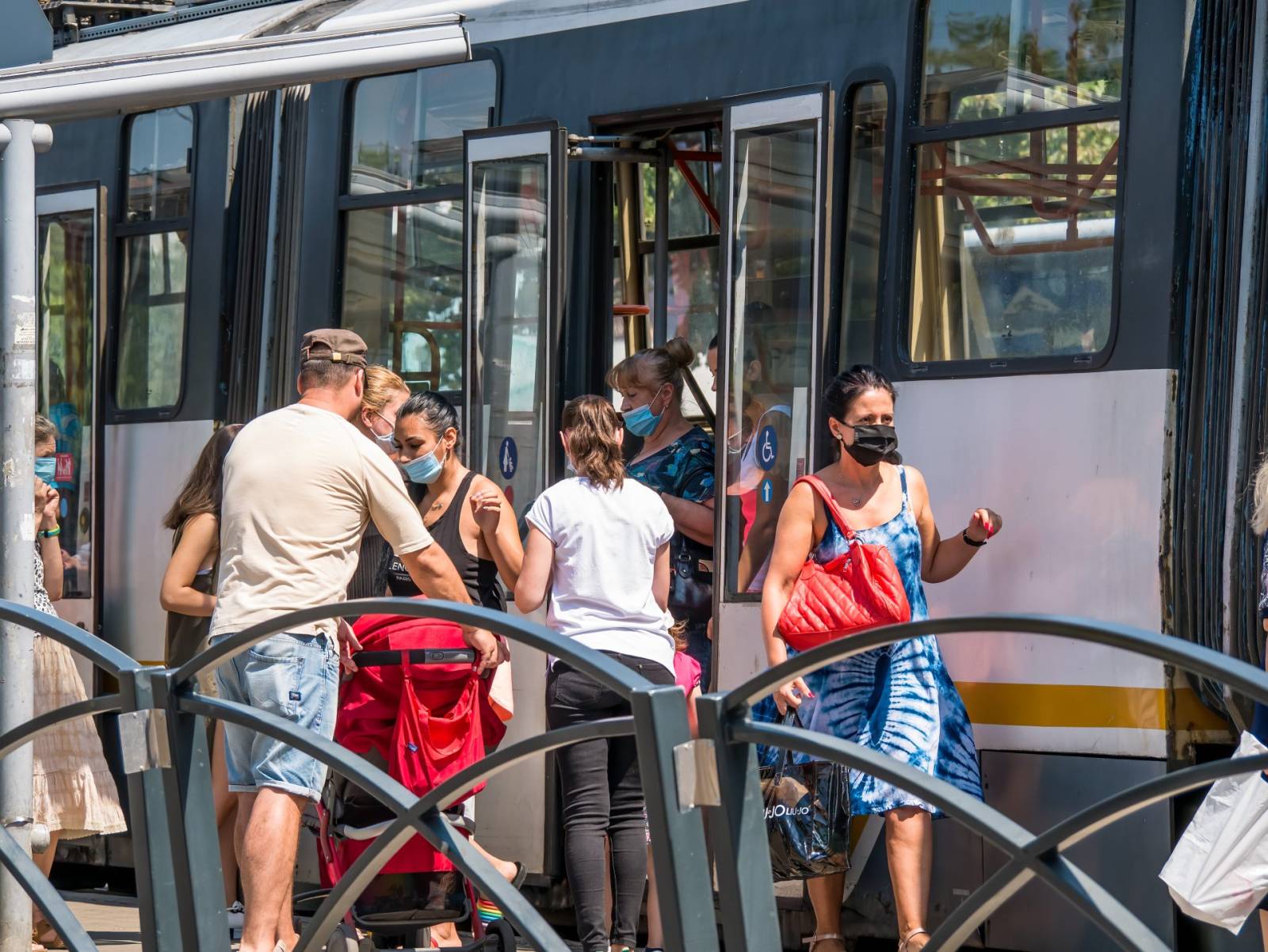 STB vrea să majoreze capitalul spcial pentru a face investiții
